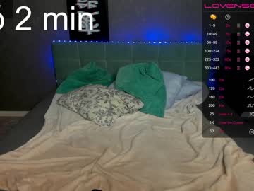 webcam girl stasysunny capture image #2656139
