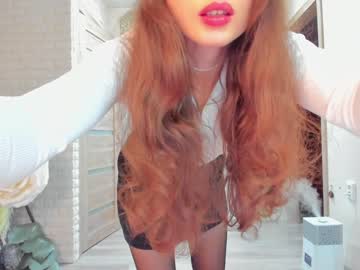 webcam girl sunshine13_ capture image #2175562