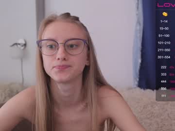 webcam girl angeellina capture image #2133949
