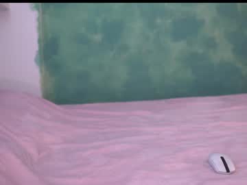 webcam girl maria_alfonsina capture image #3829651
