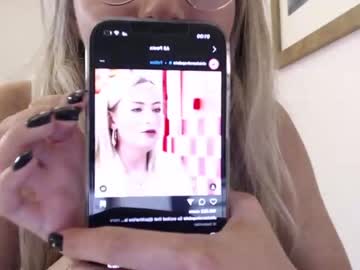 webcam girl playnofuckinggames capture image #520528