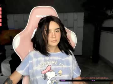 webcam girl sugar_troubl3 capture image #2311731