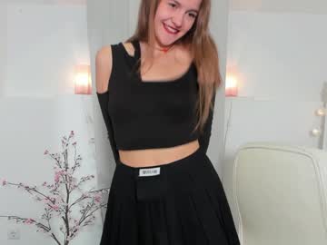 webcam girl eli_sun capture image #4373166