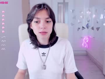 webcam girl lily_ewing capture image #3827982