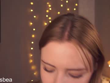 webcam couple beatris_mils capture image #5220803