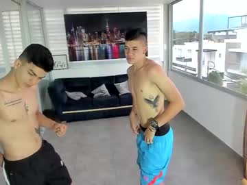 webcam man bisexlife_hot capture image #2501664