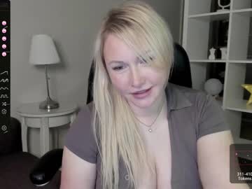 webcam girl claire_sunshinie capture image #2803859