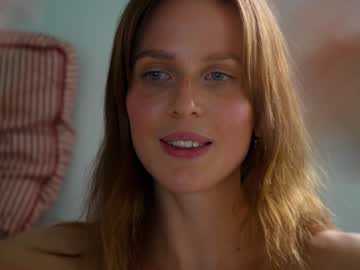 webcam girl ellaa91 capture image #3048059