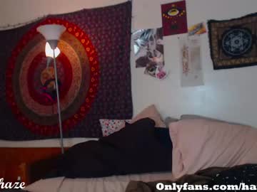 webcam girl haylihaze capture image #4082645