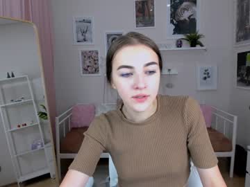 webcam girl venera_reid capture image #779125