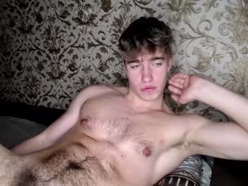 webcam man megamaxxxl capture image #1025233