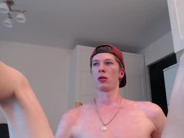 webcam man mikewate capture image #1750589