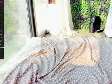 webcam girl sassyt33n capture image #4459830