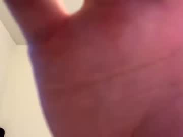 webcam man yoursonly666 capture image #55643