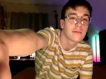 webcam man andyxb capture image #2426469