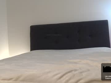 webcam girl blondehottiekerry capture image #3783287