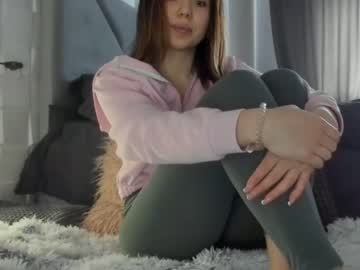 webcam girl meryfoxxx capture image #2737539