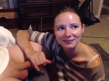 webcam couple brookesawyer capture image #3280026
