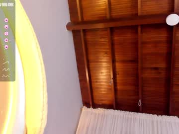 webcam girl little_effy18 capture image #5354254