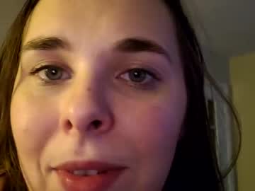 webcam girl baby1089nj capture image #5517318