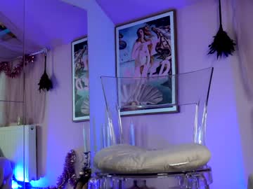 webcam girl its_britney_bitch1 capture image #1097451