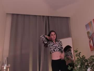 webcam girl sasha_still capture image #3792223