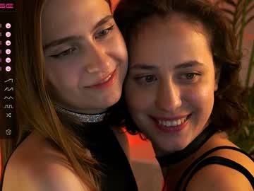 webcam girl eva_telman capture image #3718432