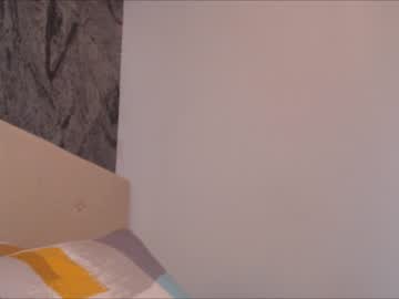 webcam girl sofia_sakura capture image #1845054