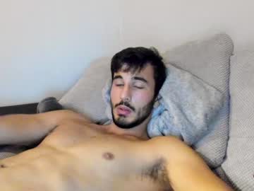 webcam man hola_hola_555 capture image #768644