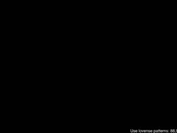 webcam girl leah_milkdiamond capture image #811469