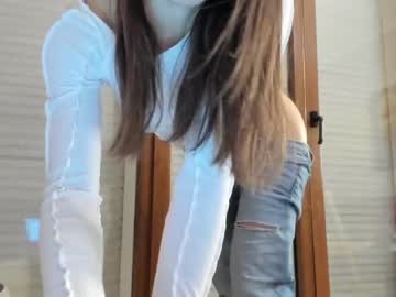 webcam girl hotel77777 capture image #2012337