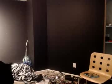 webcam man jimmylol42 capture image #3308814