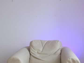 webcam girl sapphirealice capture image #2929692