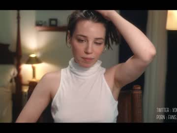 webcam girl cinnabelle capture image #2041372