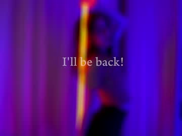 webcam girl hannasthesia capture image #5393093