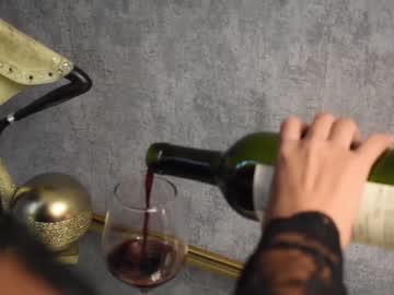 webcam girl letizia_fulkers capture image #929096
