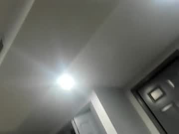 webcam couple thatblondibaddi capture image #4465356