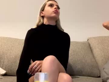 webcam girl babyfacegirls capture image #521317