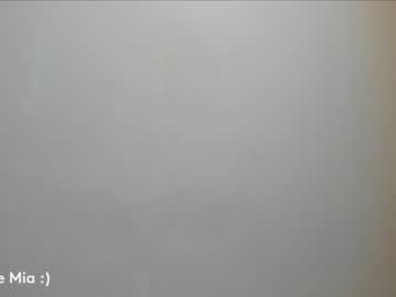 webcam girl borrow_me capture image #45655