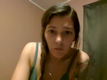 webcam girl daydreamj capture image #5544188