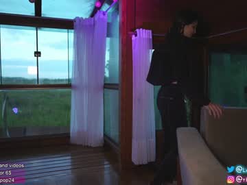 webcam girl loollypop24 capture image #1907603