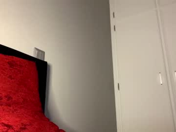 webcam man sexfriendch capture image #2618100