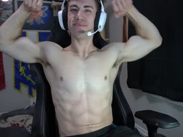 webcam man sydaffect capture image #1096945
