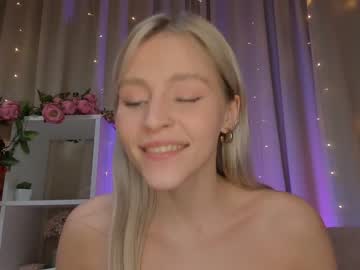 webcam girl annbarby capture image #2239400