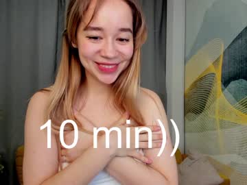 webcam girl kristycoy capture image #4961310