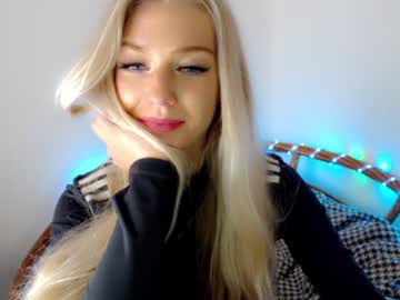 webcam girl pervyblonde capture image #2814242
