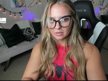 webcam girl befxckingnice capture image #4513725