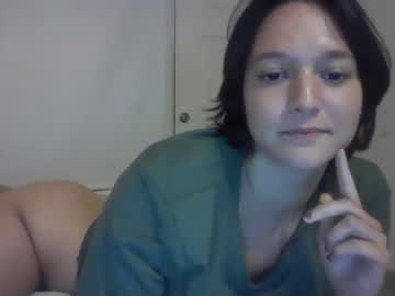 webcam girl misspeachy97 capture image #148781