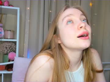 webcam girl annbarby capture image #2918048