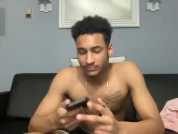 webcam man jg2cute capture image #1950185
